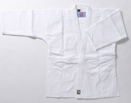 選手の意見を活かした一品 T300A